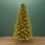 9′ Kensington Fir Tree